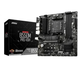 plyta-glowna-msi-b550m-pro-vdh