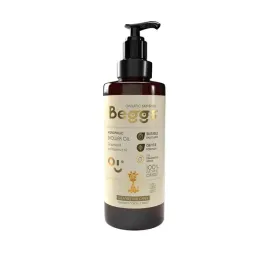 beggs-olejek-do-mycia-dla-dzieci-200-ml