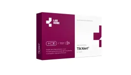 lab-home-test-na-borelioze-igm-tik-alert-1-test-z-krwi