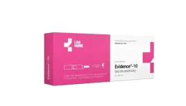 lab-home-ultraczuly-test-ciazowy-evidence-10-1-test-z-moczu