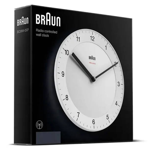 zegar-scienny-braun-bialy-20cm-1x-aa-typ-scienny