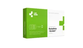 lab-home-rotadeno-screen-test-na-rotawirusy-i-adenowirusy-1-test