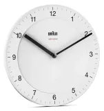 zegar-scienny-braun-bialy-20cm-bateria-aa-1szt-stan-nowy