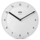 zegar-scienny-braun-bialy-20cm-bateria