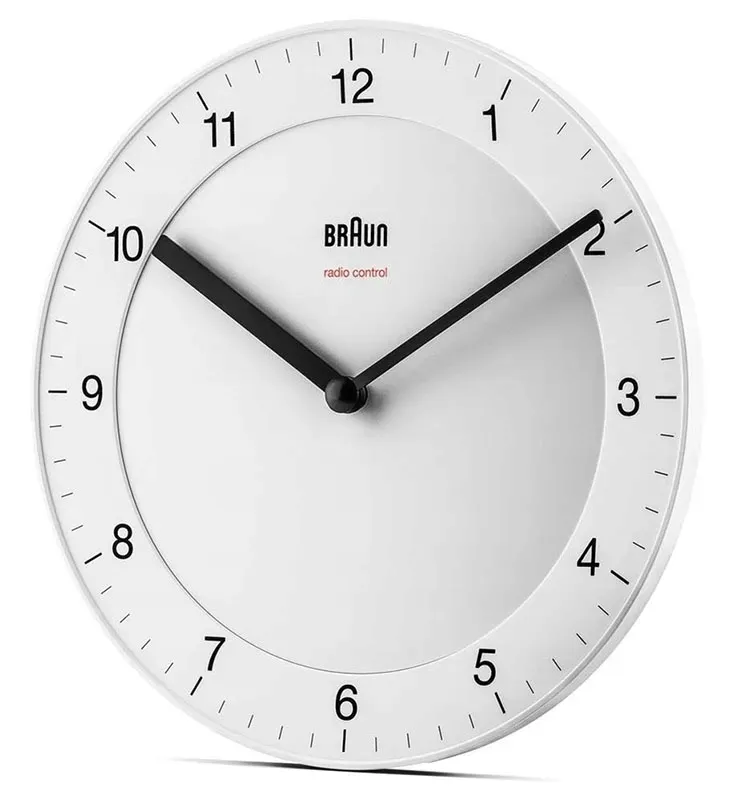 zegar-scienny-braun-bialy-20cm-bateria