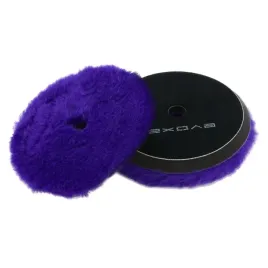 evoxa-sleeker-master-wool-purple-130-150mm-mocno-tnace-futro-polerskie