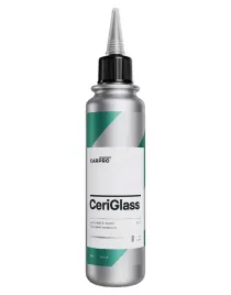 carpro-ceriglass-015l-specjalistyczna-pasta-polerska-do-polerowania-szkla
