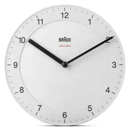 zegar-scienny-braun-bialy-20cm-bateria