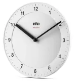 zegar-scienny-braun-bialy-20cm-bateria-aa-linia-klasyczna