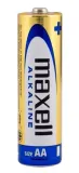 zegar-scienny-braun-bialy-20cm-bateria-aa-kolor-bialy