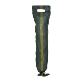 bradas-worek-obciazeniowy-na-pryzmy-27x120cm-120g