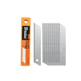 bradas-wymienne-ostrza-lamane-do-nozy-18mm-neutral-10-sztuk
