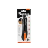 bradas-noz-do-tapet-pvc-18mm-stan-nowy