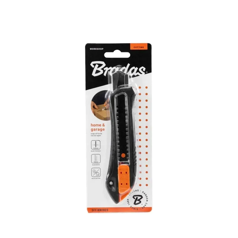 bradas-noz-do-tapet-pvc-18mm-stan-nowy