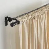 ikea-racka-karnisz-czarny-210-385-cm-rodzaj-karnisza-pojedyncze