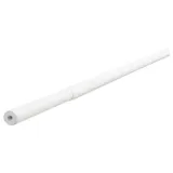 ikea-racka-karnisz-bialy-210-385-cm