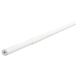 ikea-racka-karnisz-bialy-210-385-cm