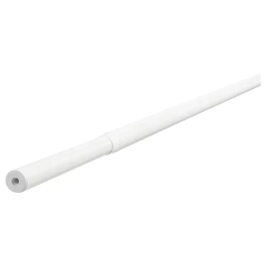 ikea-racka-karnisz-bialy-210-385-cm