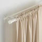 ikea-racka-karnisz-bialy-210-385-cm-rodzaj-karnisza-pojedyncze