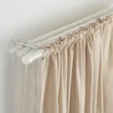 ikea-racka-karnisz-bialy-210-385-cm-dlugosc-drazka-385-cm