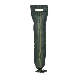 bradas-worek-obciazeniowy-na-pryzmy-25x100cm-85g