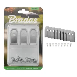 bradas-noze-do-robotow-koszacych-husqvarna-gardena-neutral-9szt