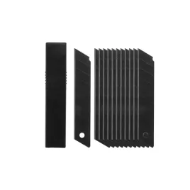 bradas-wymienne-ostrza-lamane-do-nozy-18-mm-titan-black-10-sztuk