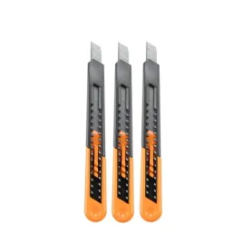 bradas-noz-do-tapet-pvc-9-mm-3-sztuki