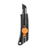 bradas-noz-do-tapet-pvc-18mm