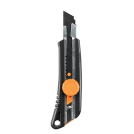 bradas-noz-do-tapet-pvc-18mm