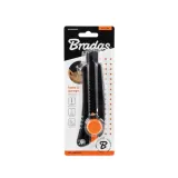 bradas-noz-do-tapet-pvc-18mm-stan-nowy