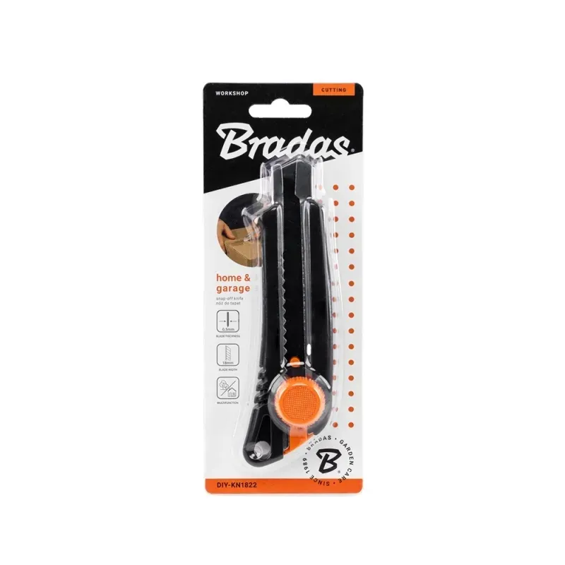 bradas-noz-do-tapet-pvc-18mm-stan-nowy
