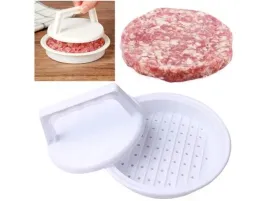 forma-do-burgerow-prasa-do-hamburgerow-forma