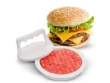 forma-do-burgerow-prasa-do-hamburgerow-forma-stan-nowy