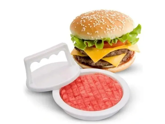 forma-do-burgerow-prasa-do-hamburgerow-forma