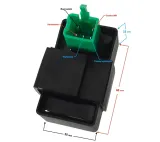 modul-zaplonowy-atv110-5-pinow