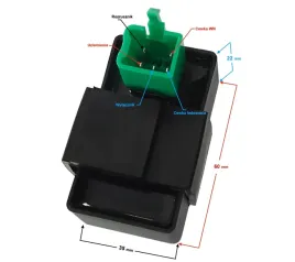 modul-zaplonowy-atv110-5-pinow