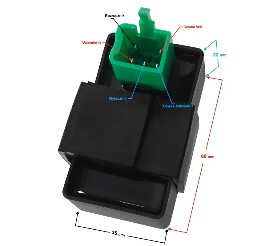 modul-zaplonowy-atv110-5-pinow-stan-nowy