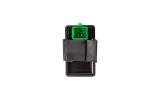 modul-zaplonowy-atv110-5-pinow-waga-z-opakowaniem-0-08-kg
