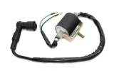 cewka-zaplonowa-motorower-atv-2-kable