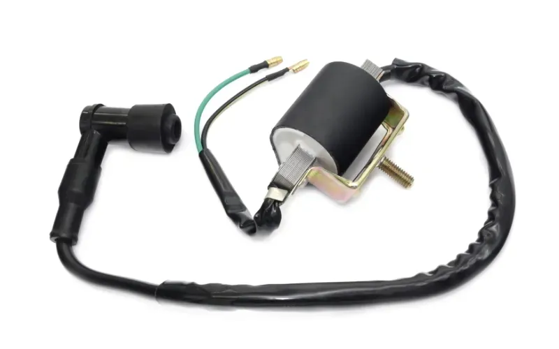 cewka-zaplonowa-motorower-atv-2-kable-stan-nowy