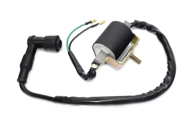 cewka-zaplonowa-motorower-atv-2-kable-stan-nowy