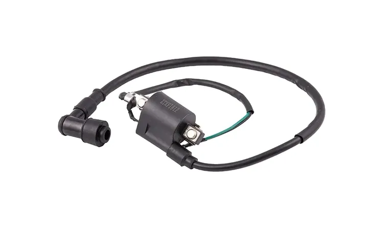 cewka-zaplonowa-motorower-atv-2-kable-waga-z-opakowaniem-0-22-kg