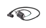 cewka-zaplonowa-motorower-atv-2-kable-waga-z-opakowaniem-0-22-kg