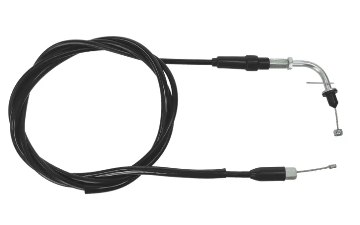 linka-gazu-do-skutera-falcon-2-waga-z-opakowaniem-0-1-kg