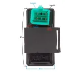 modul-zaplonowy-do-motoroweru-ranger-classic