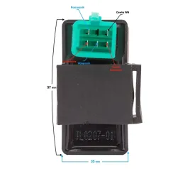 modul-zaplonowy-do-motoroweru-ranger-classic