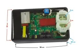 modul-zaplonowy-dc-do-kymco-4t-odblokowany