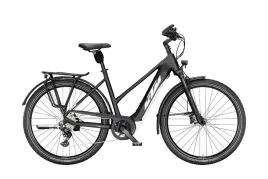 rower-ktm-macina-tour-cx-625-ltd64-bosch-cx-85nm-shimano-deore-rama-46cm