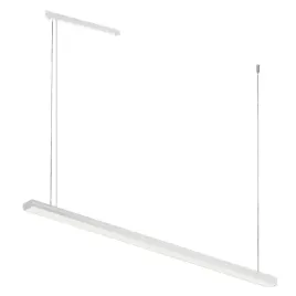 wiszaca-podluzna-lampa-1853-shilo-led-30w-3000k-belka-stick-biala